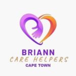 Briann Care Helpers Cape Town